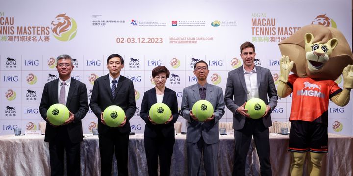 press release  two more thrilling names for mgm macau tennis masters  01mmtm 1