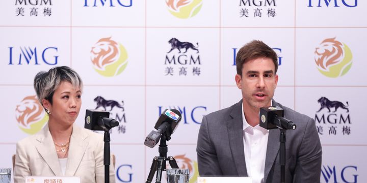 press release  two more thrilling names for mgm macau tennis masters  02mmtm 1