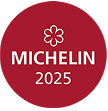 Michelin One Star Restaurant