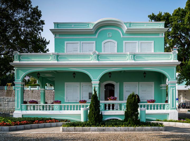 trippin--taipa-houses.jpg