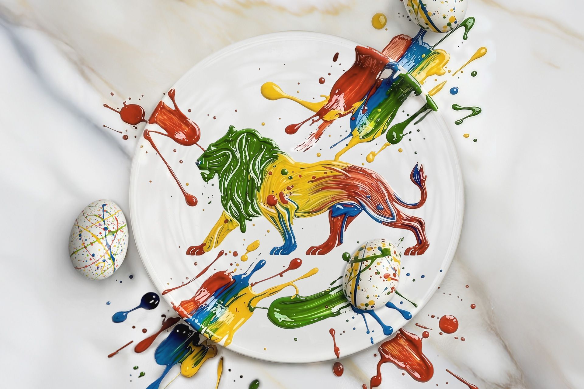 2026 Easter_web banner.jpg