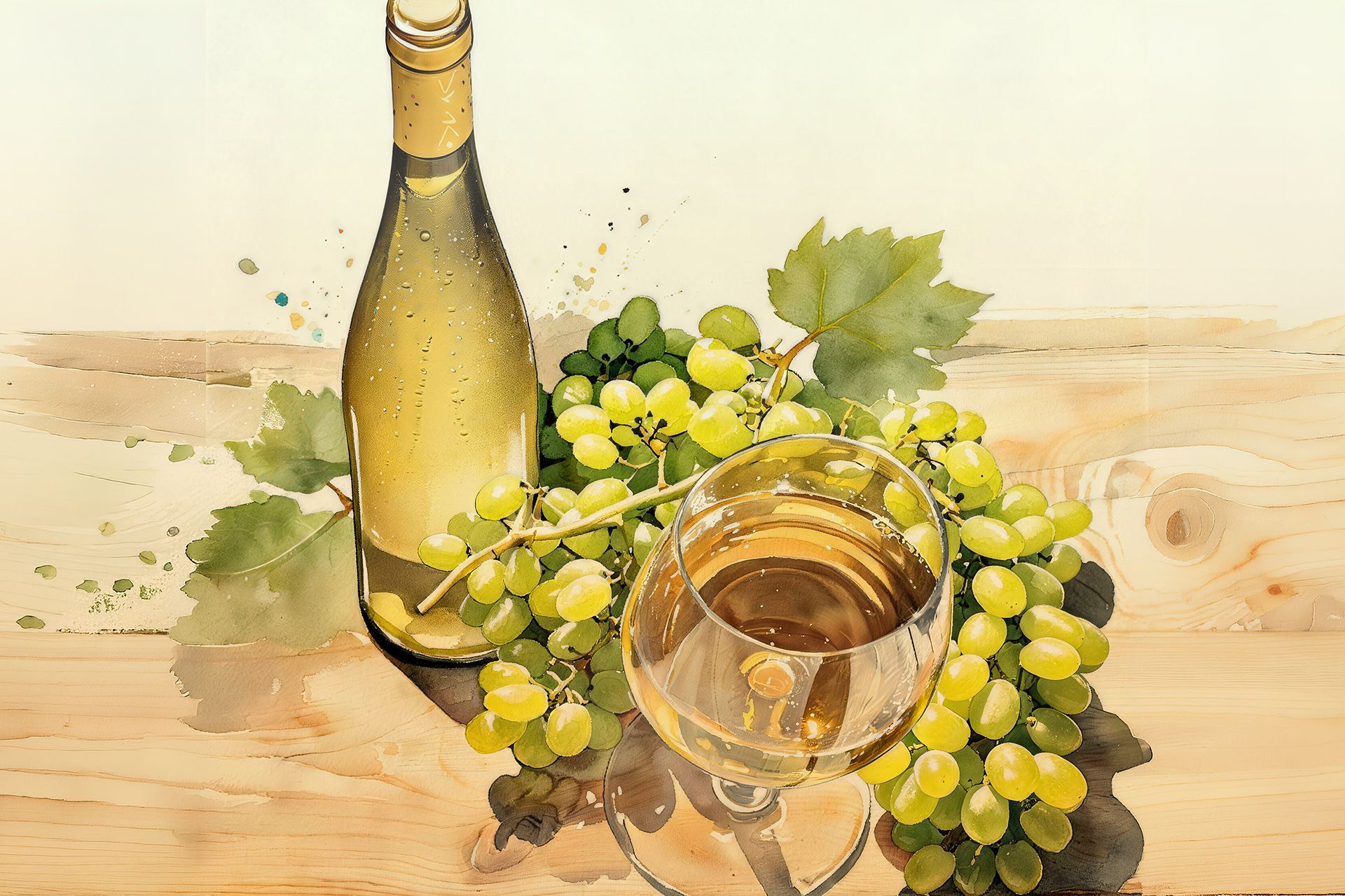 2026 Riesling Uncorked_20260525-final_website banner_output.jpg