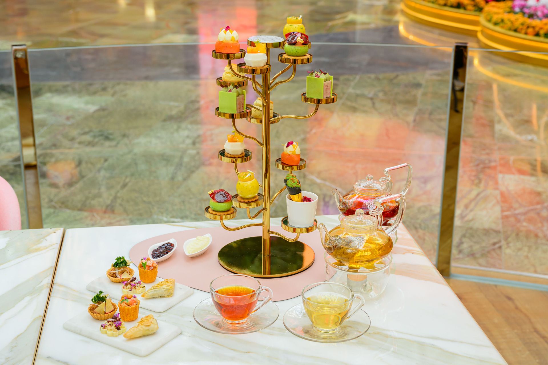 2026 spring menu_web highlight_Anytime.jpg