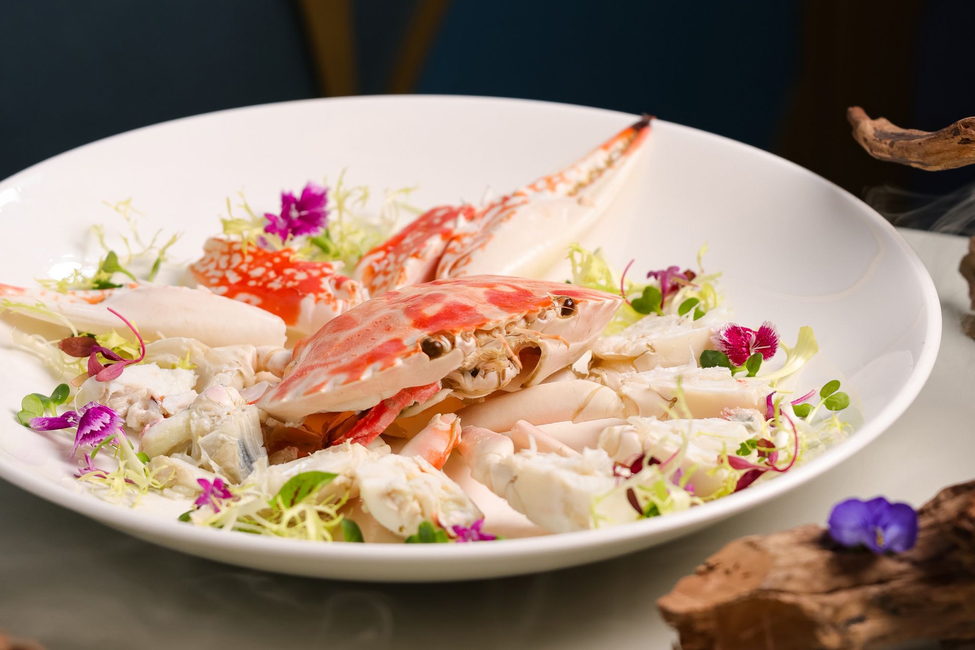 2026 spring menu_web highlight_Chun.jpg