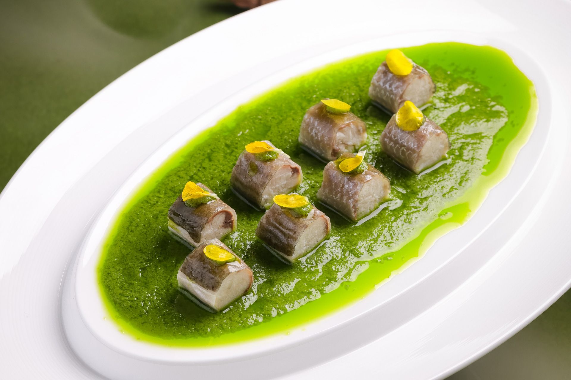 2026 spring menu_web highlight_FFR.jpg