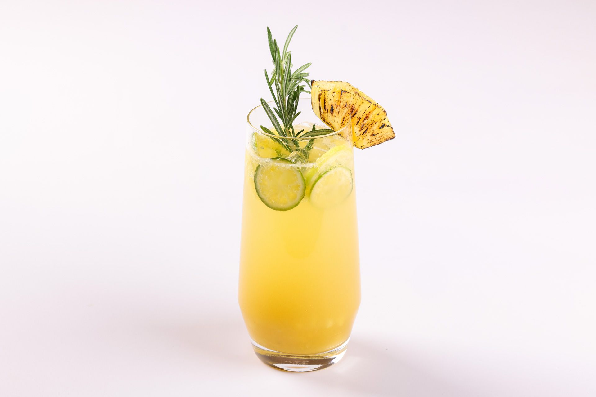 2026 spring menu_web highlight_Rossio.jpg