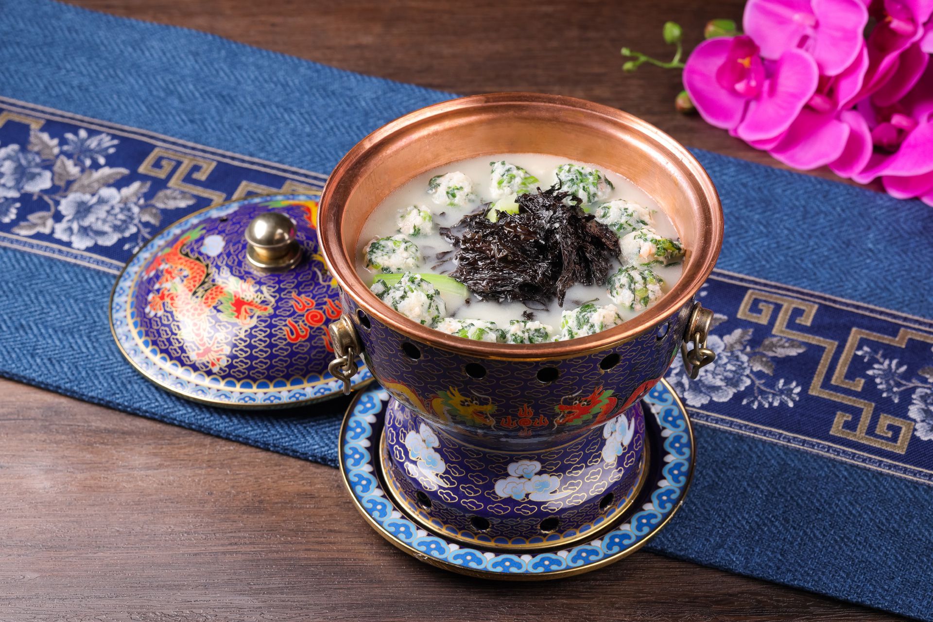 2026 spring menu_web highlight_SQ8.jpg