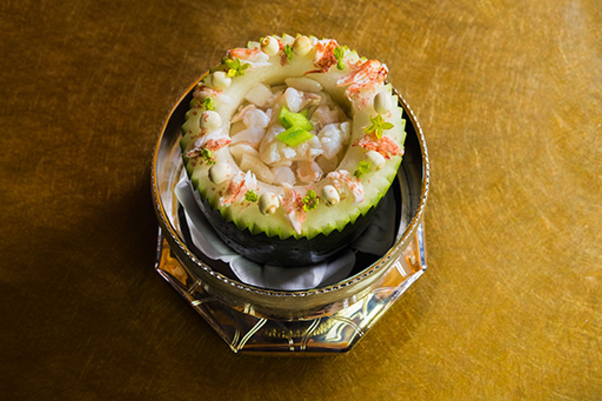 2026-summer-menu_web-highlight_Chun.jpg