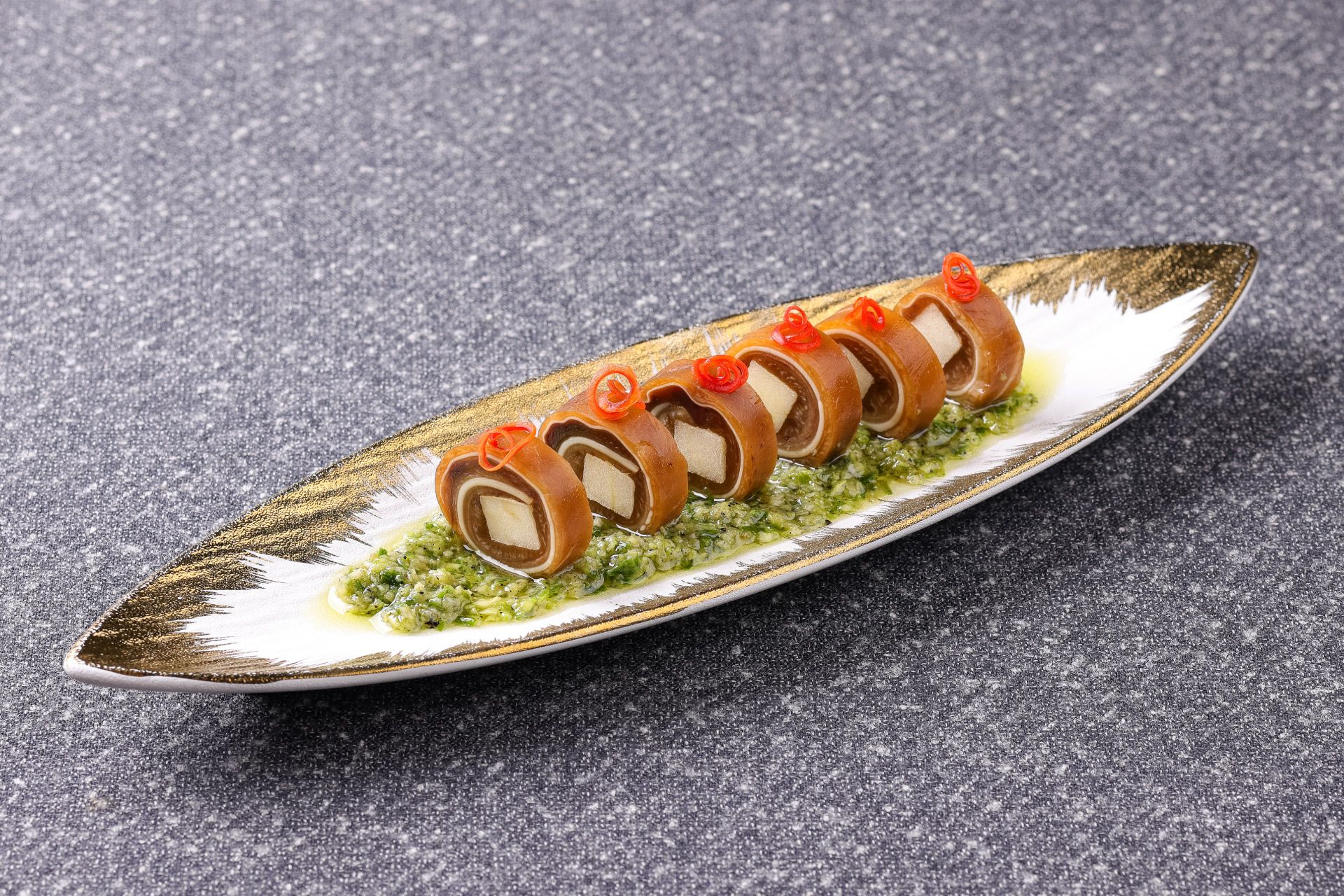 2026-summer-menu_web-highlight_HaoGuo.jpg
