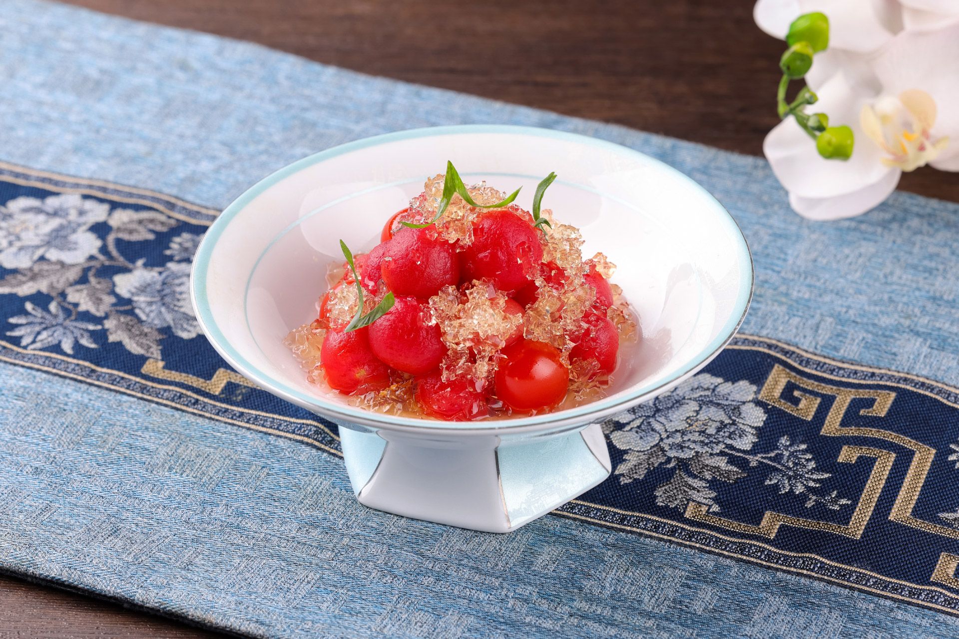2026-summer-menu_web-highlight_SQ8.jpg