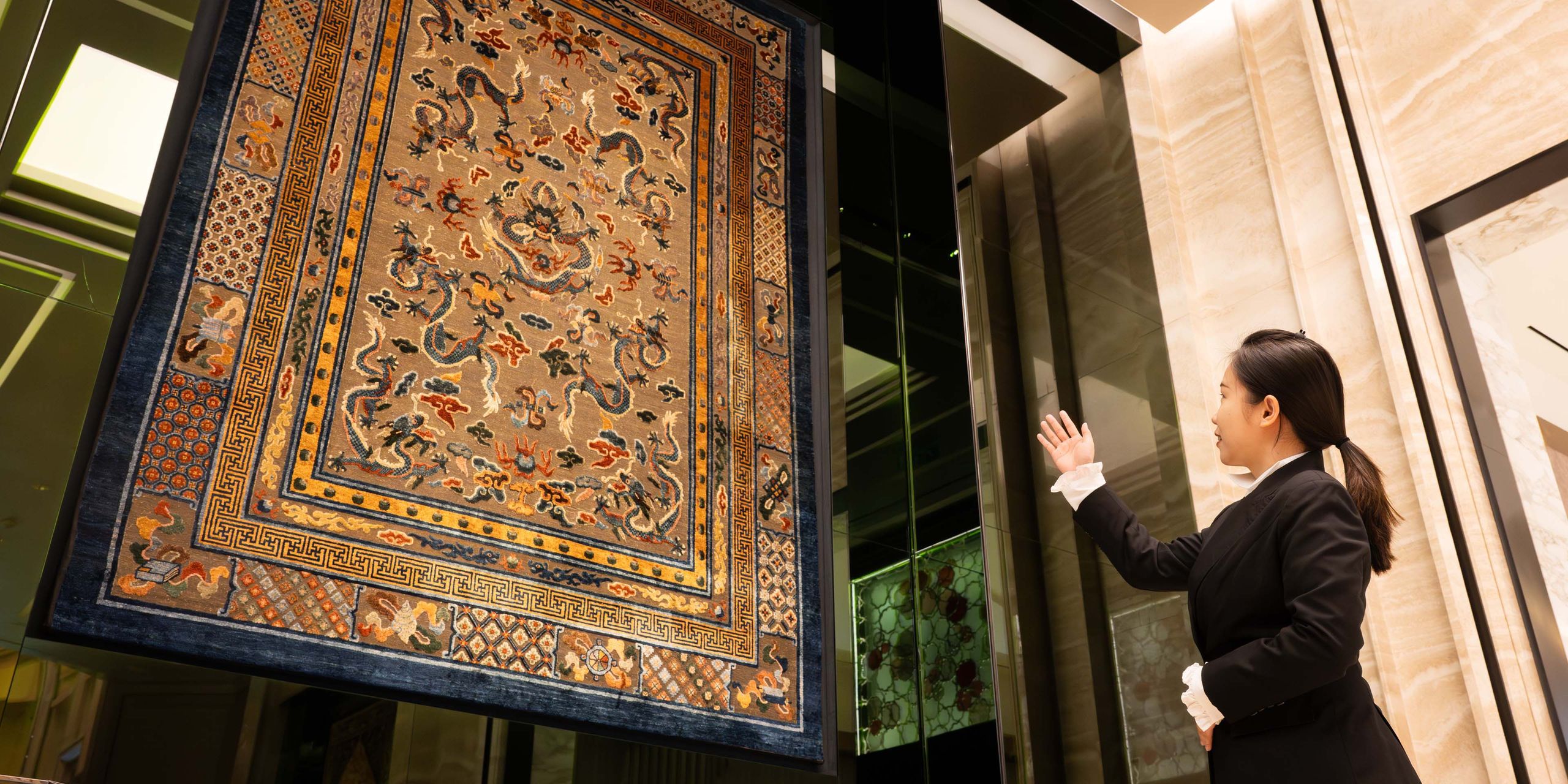 A&C-Art Tour form.jpg