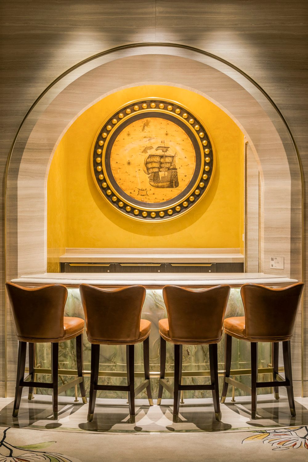 A&C-ArtCollections-1557 Carrack.jpg