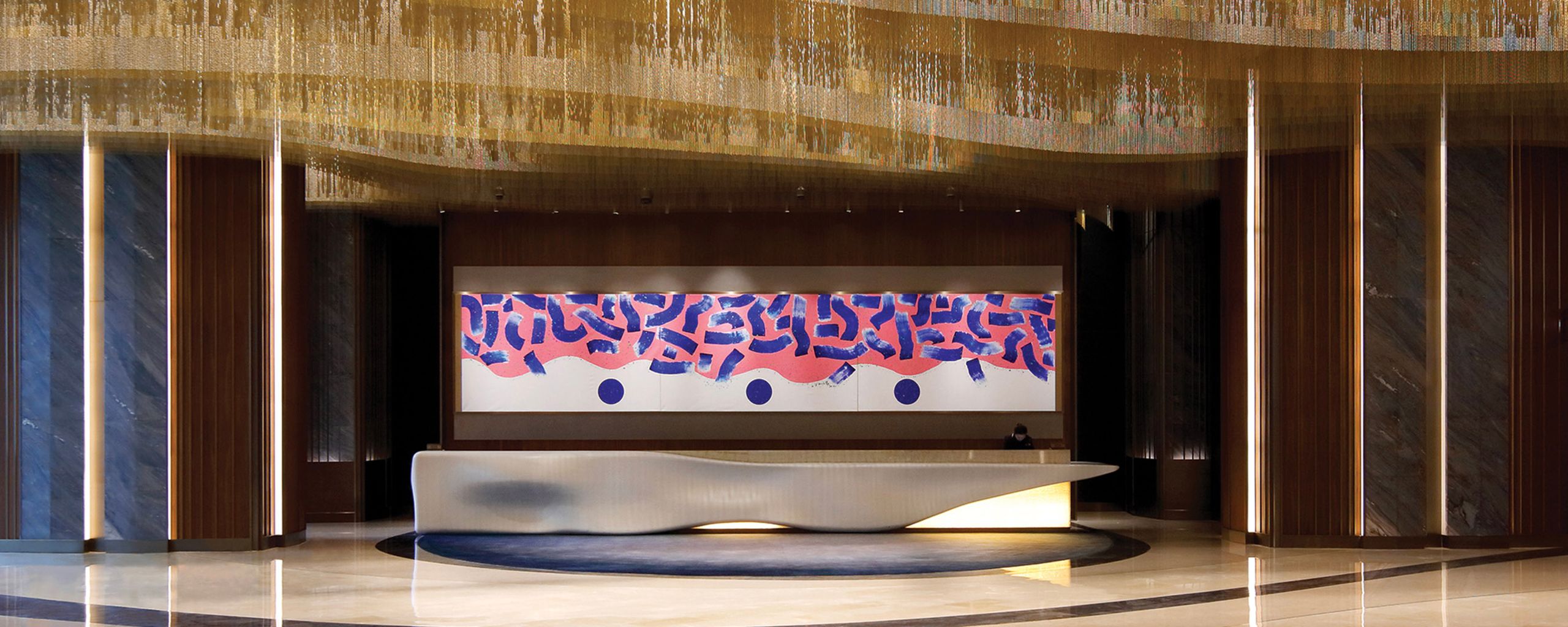 A&C-ArtCollections-Dancing Light 2016.jpg