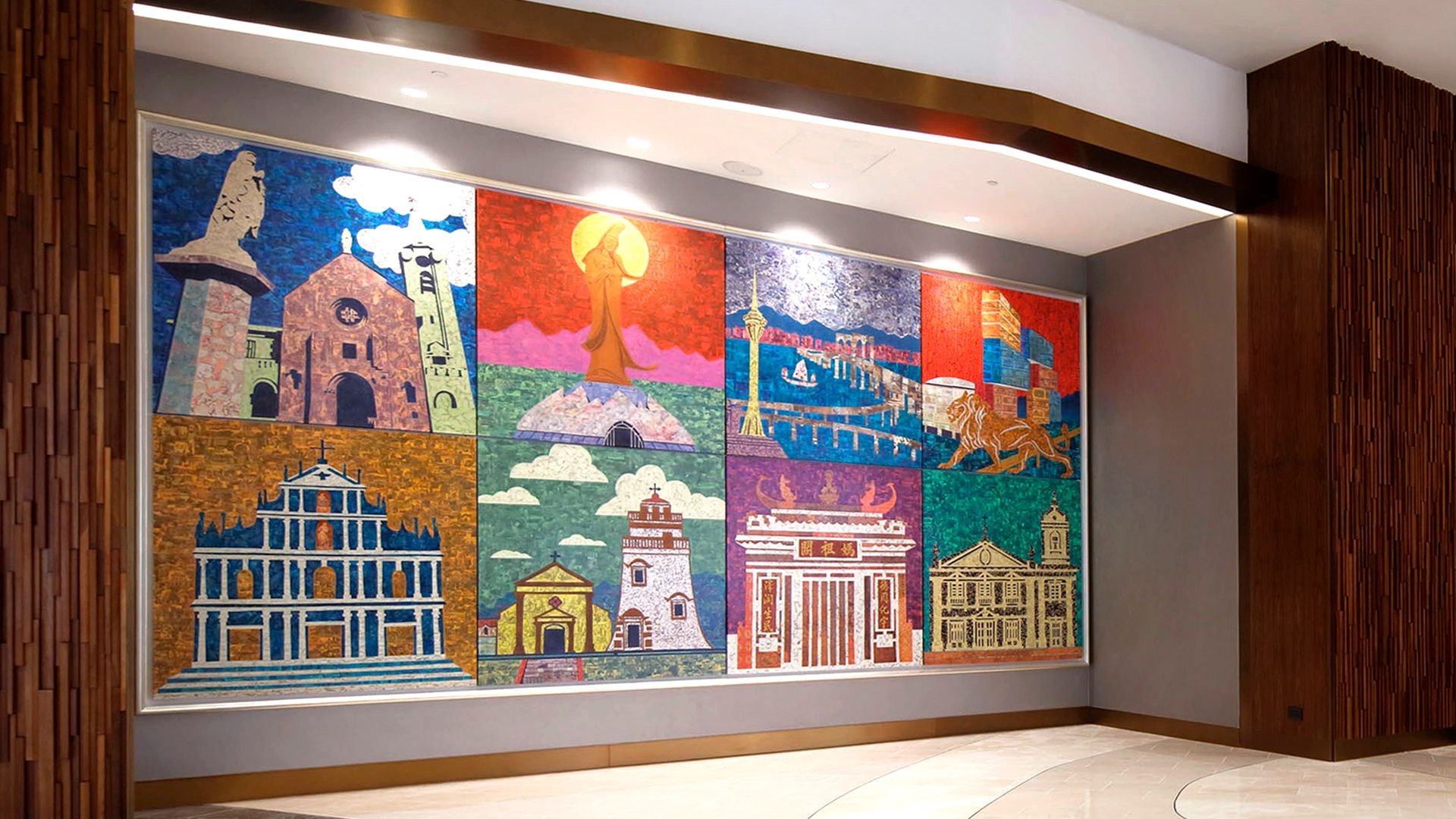 A&C-ArtCollections-Eight Views of Macau.jpg