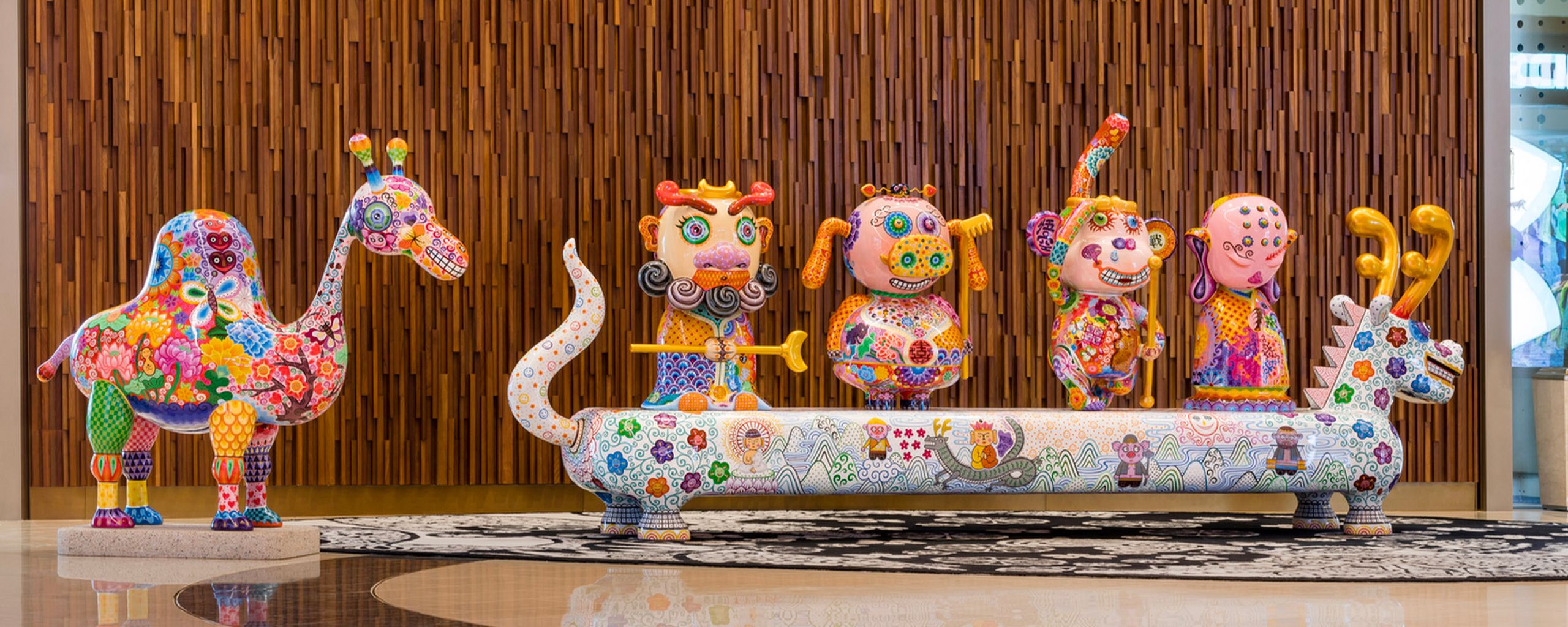 A&C-ArtCollections-Journey to the Great West.jpg