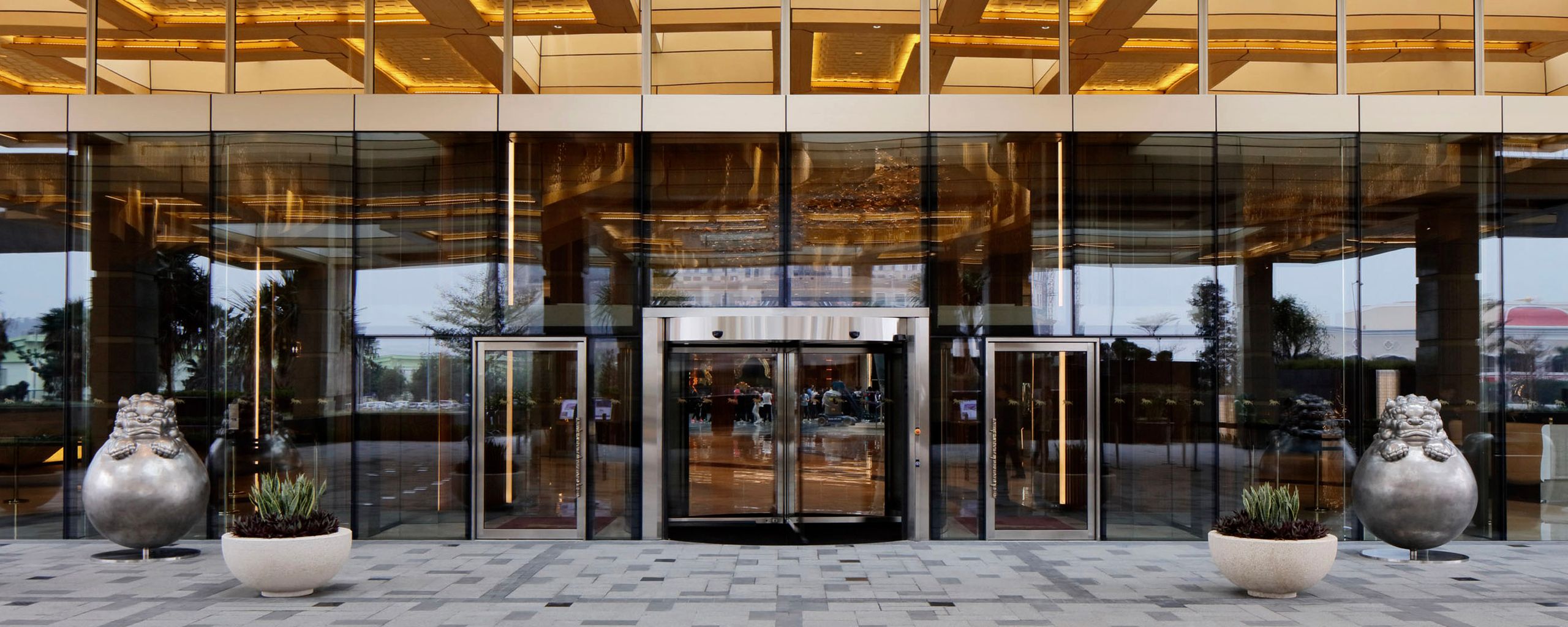 A&C-ArtCollections-Lion of Future.jpg