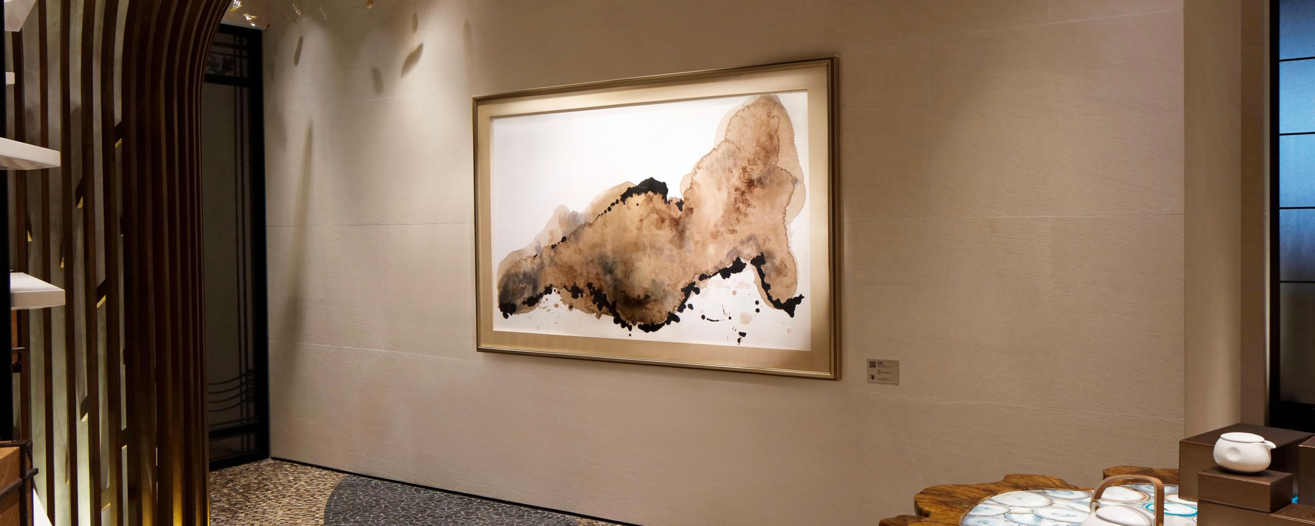 A&C-ArtCollections-Mountain Beauty.jpg