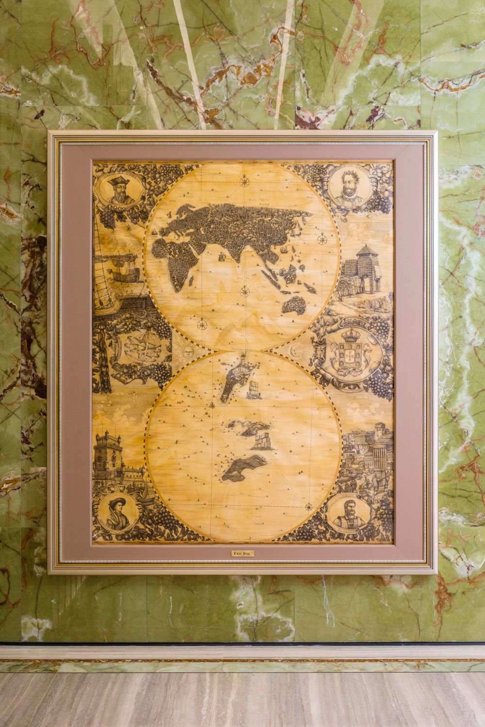 A&C-ArtCollections-Paradīsus 1557.jpg