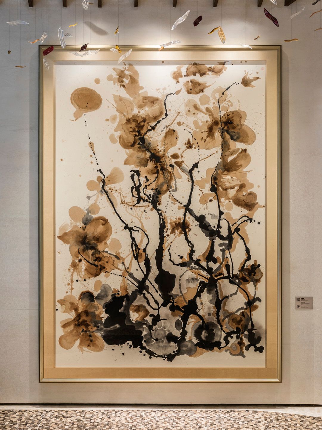 A&C-ArtCollections-Seasons of Serenity.jpg