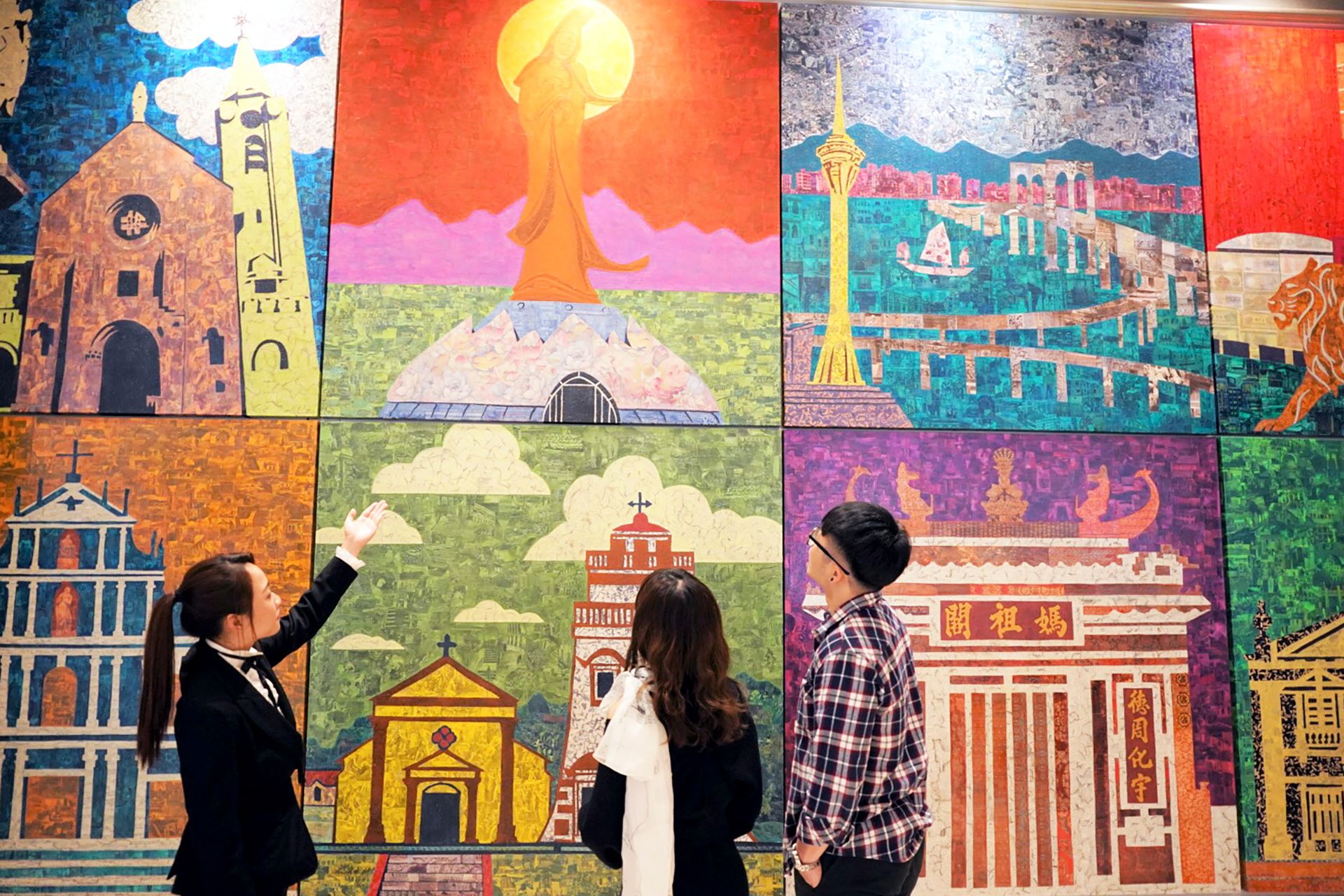 A&C-home-Exploring Art in MGM-Art Tour.jpg