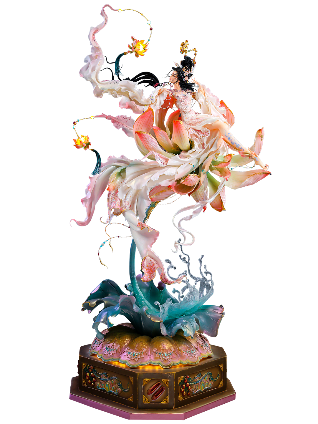 A&F-Fondant Art Exhibition-何仙姑.png