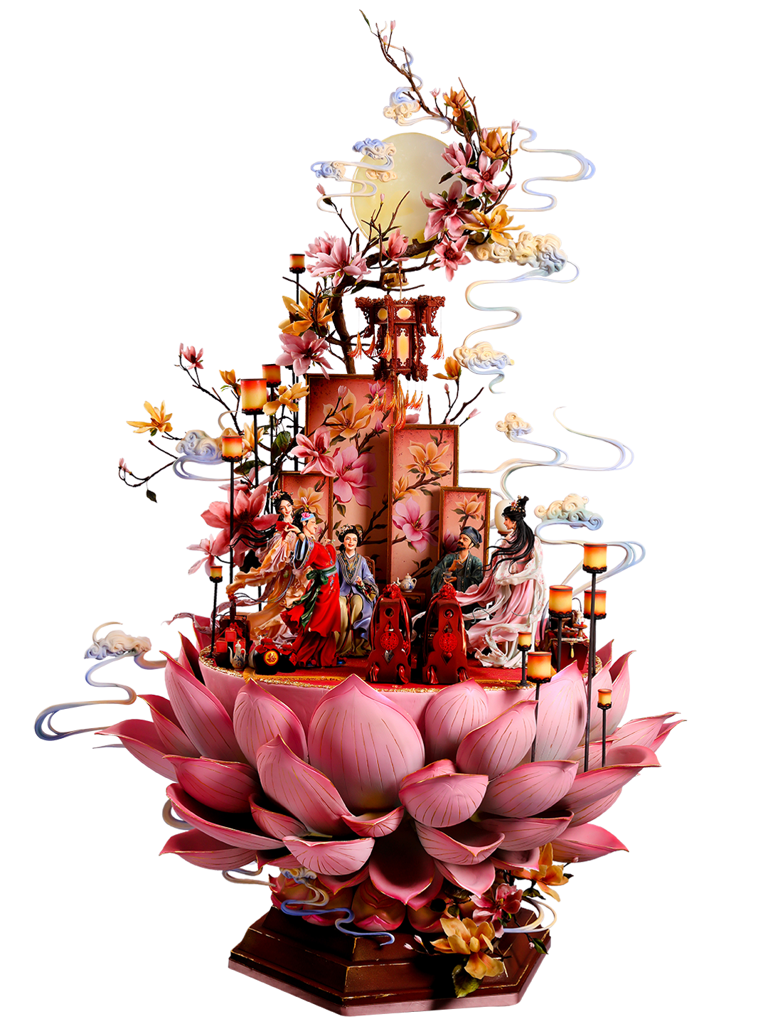 A&F-Fondant Art Exhibition-納征.png