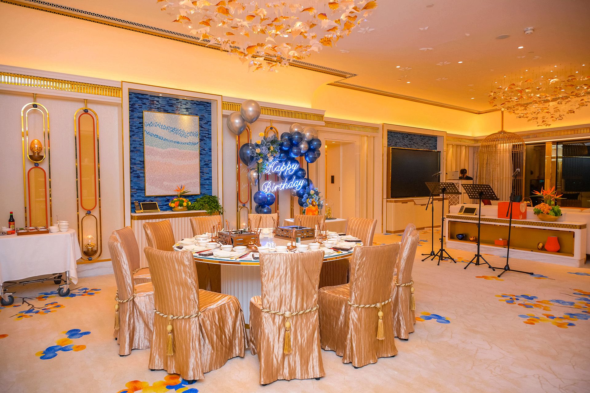 Alpha Villa-Celebration.jpg