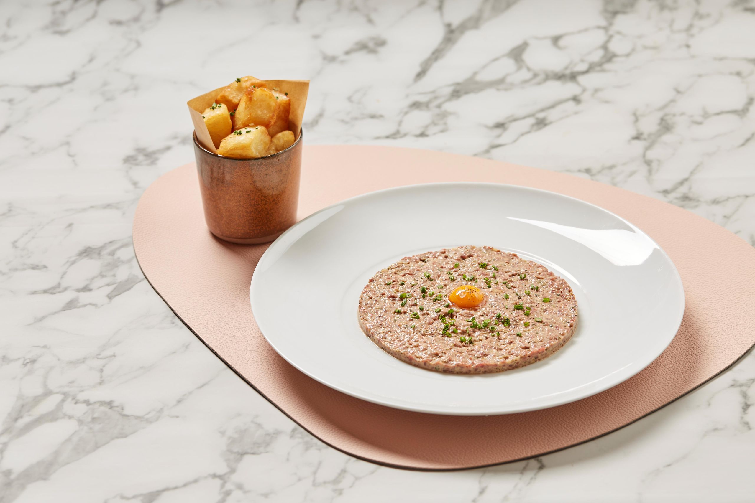 Anytime_Beef Tartar 小牛肉他他.jpg
