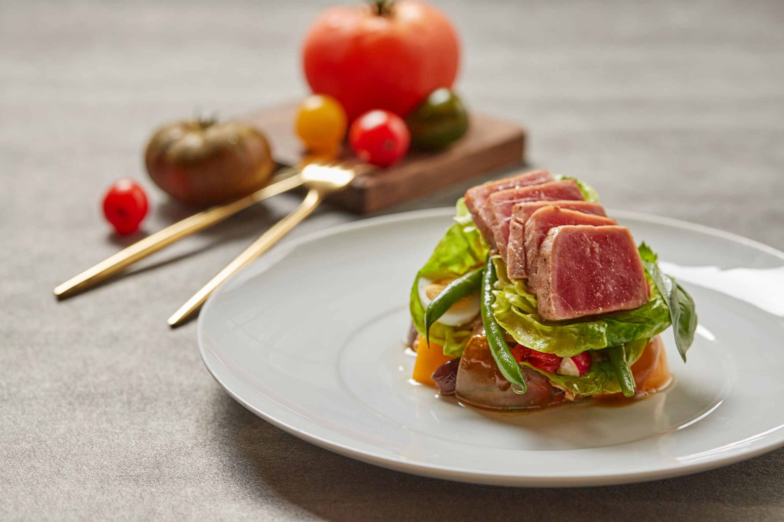 Anytime_Nicoise Salad 尼斯沙律.jpg