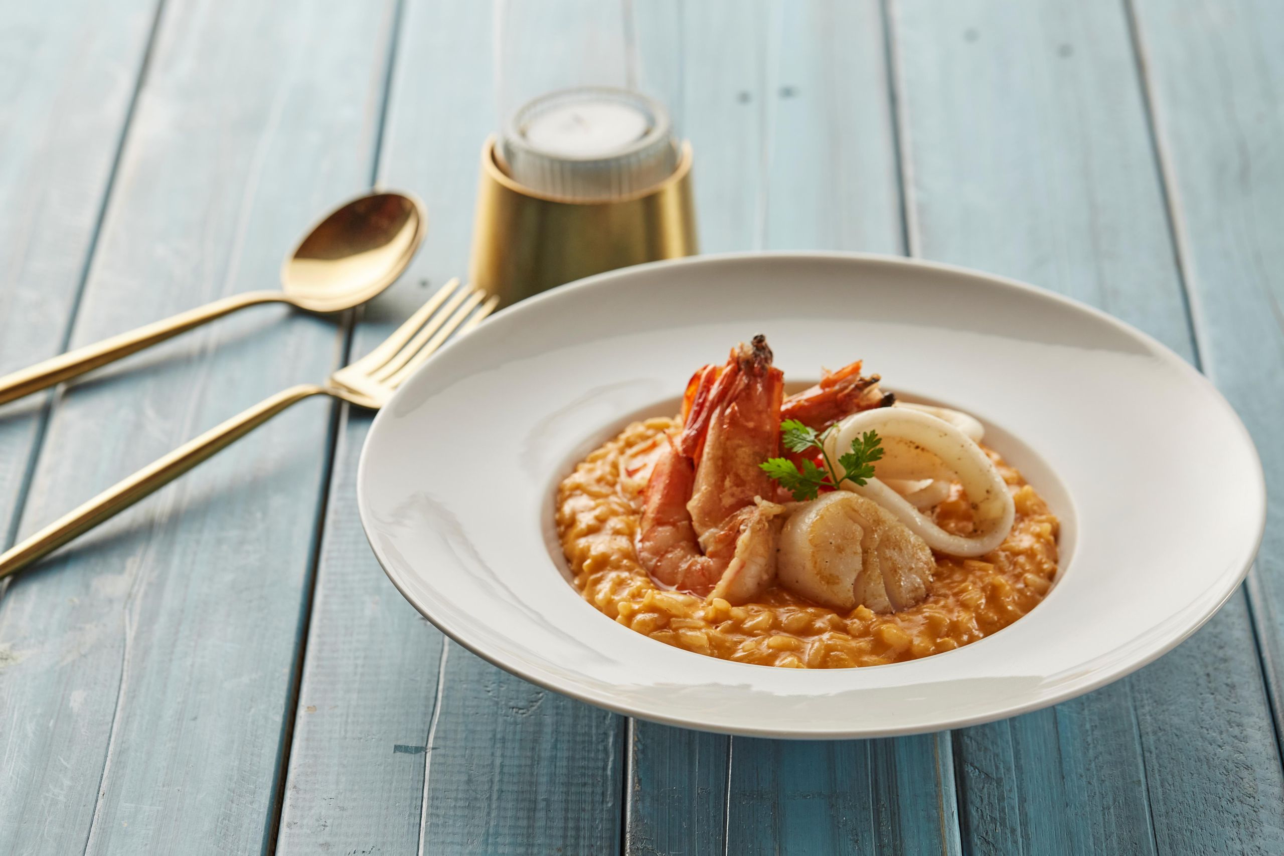 Anytime_Seafood Risotto 海鮮燴飯.jpg