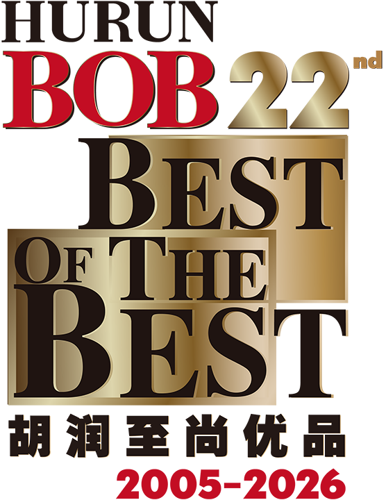 Award_2026 Hurun Award.PNG