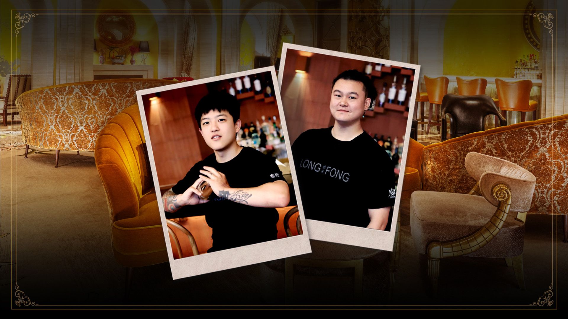 Bar Patua_Traveler Whisper_letter 9_website_special menu_1920x1080.jpg
