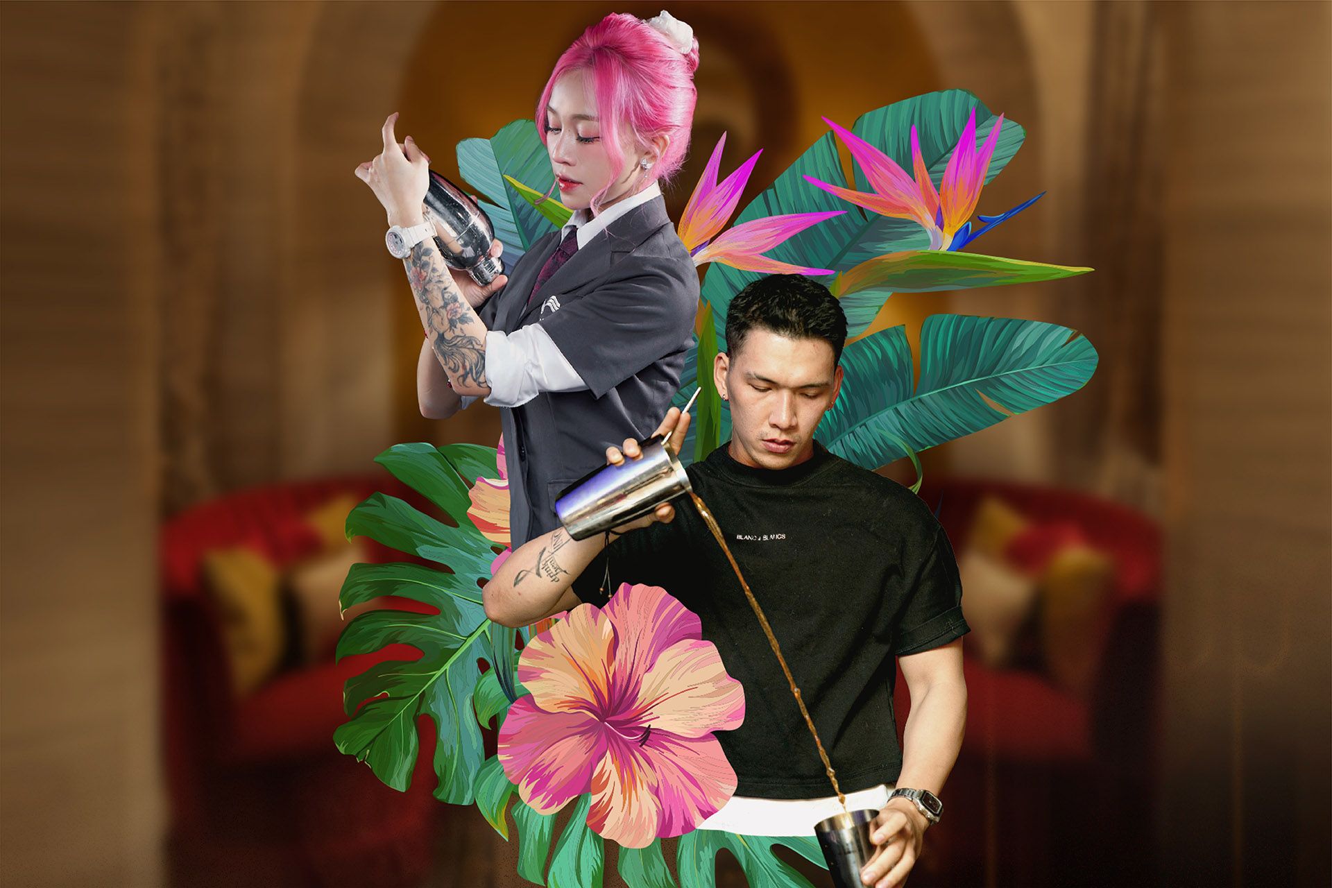 Best Deal-Bar Patua Letter 5-web banner.jpg