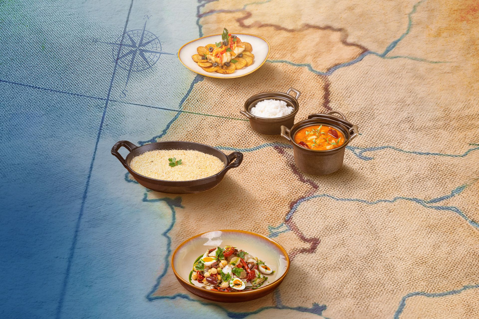 Best Deal-Dining-Coast Bacalhau Promotion.jpg