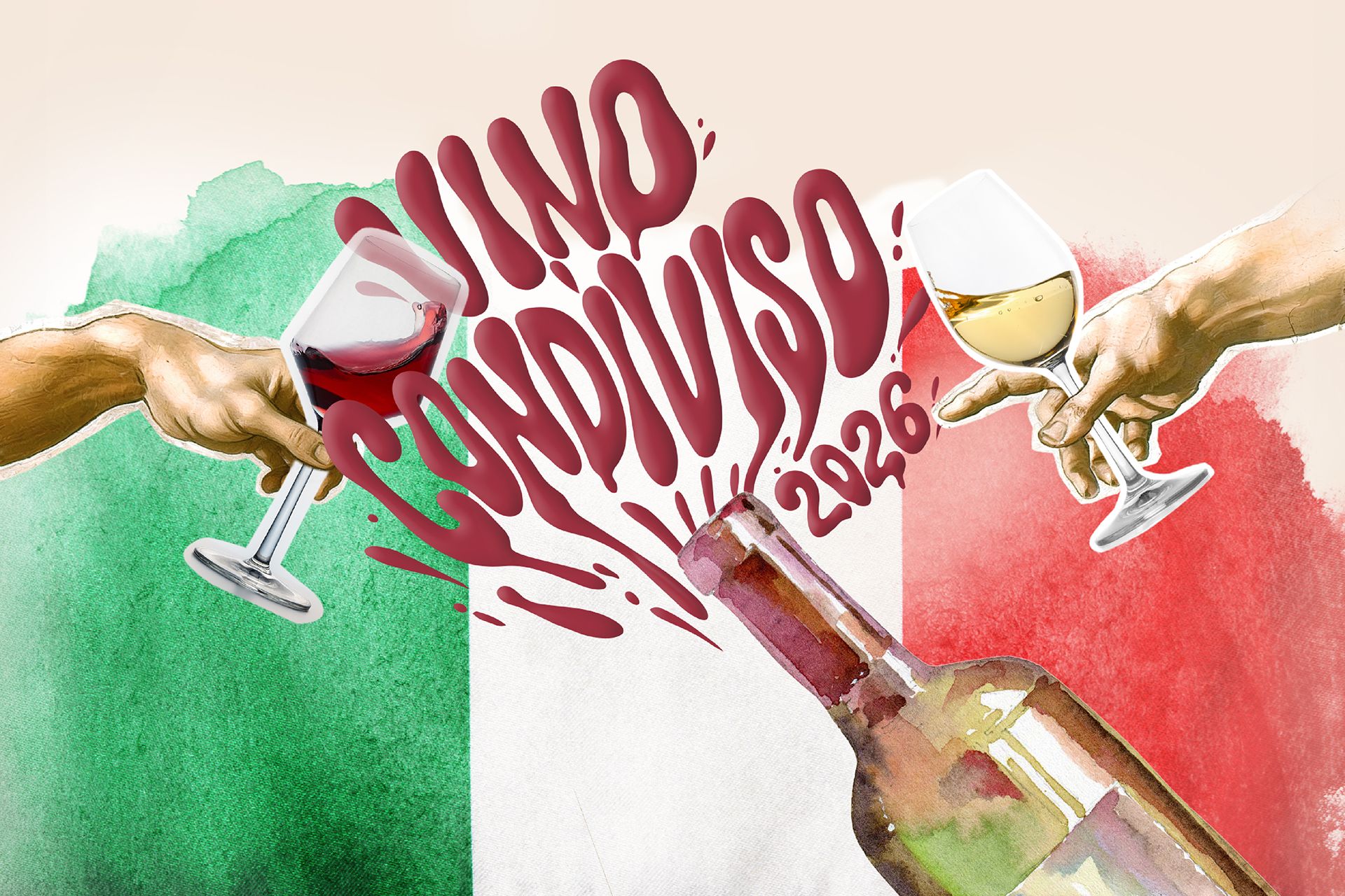 Best Deal-Vino_Condiviso-webbanner--r1.jpg