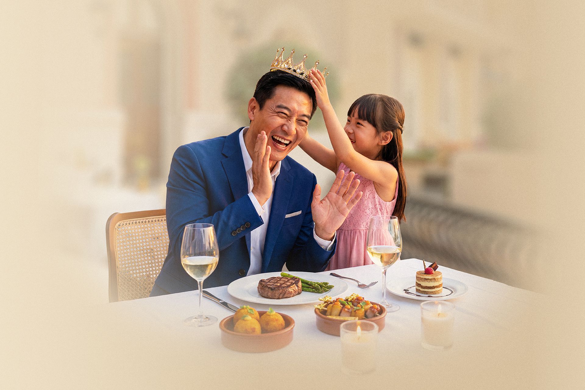 Best deal-Fathers Day-web banner.jpg