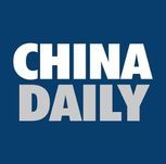 CHINA DAILY.jpg