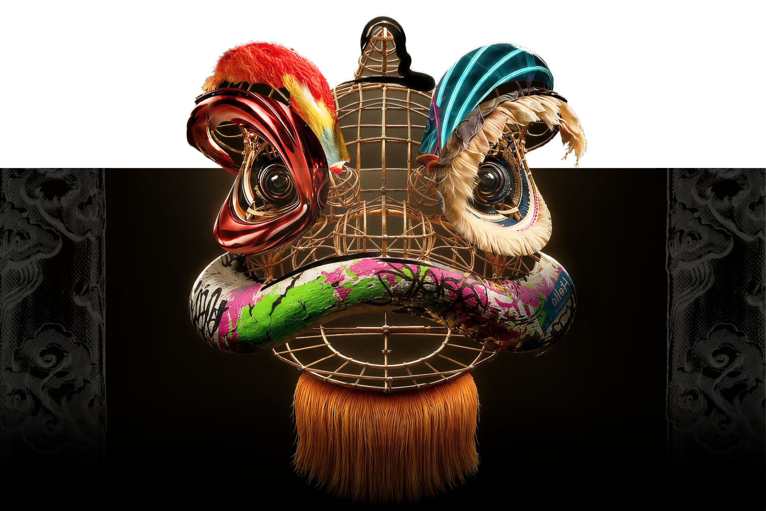 Carousel Image.png