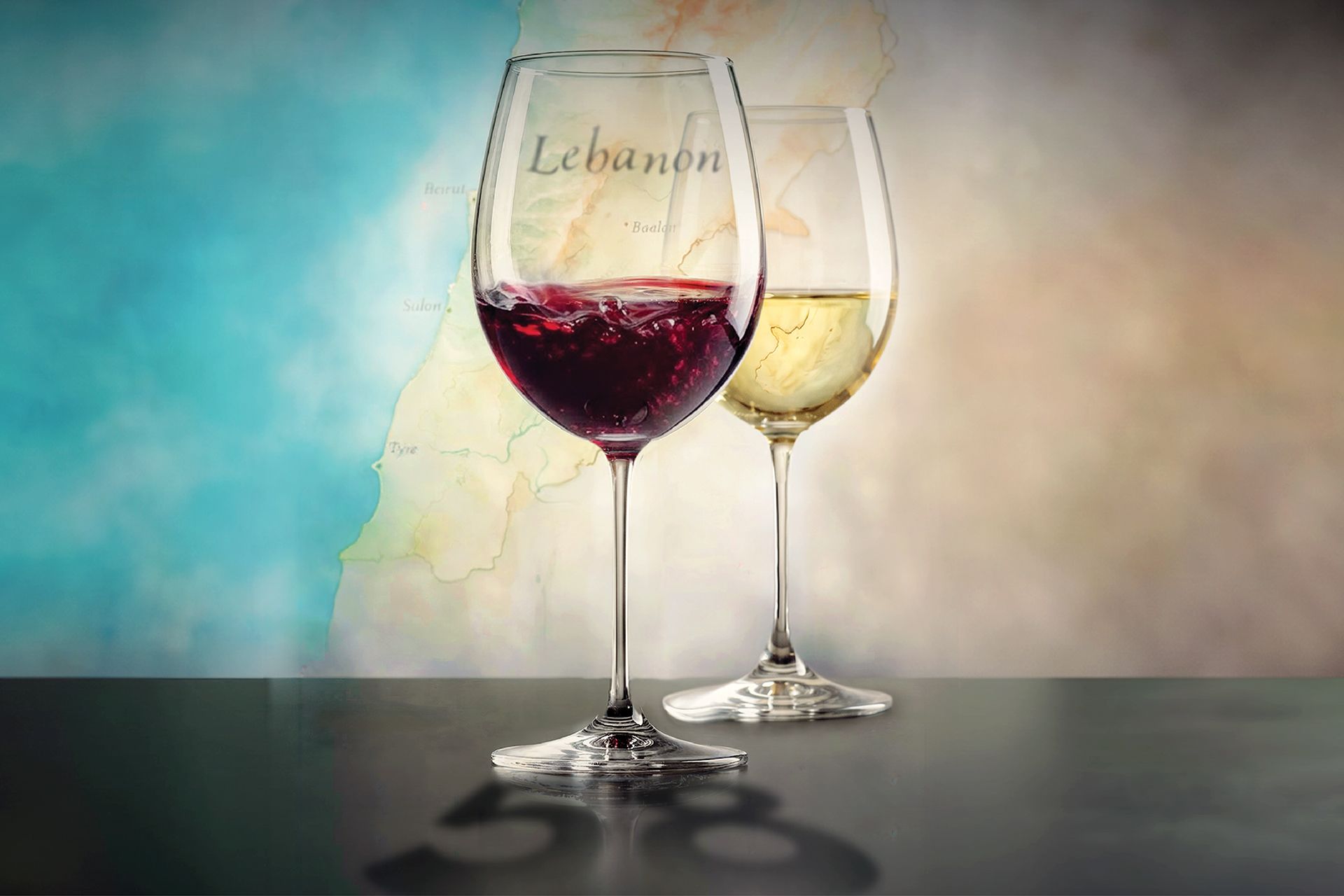 Dining-Grill58Chateau Musar Wine DinnerSpecial Menu-1920x1280.jpg