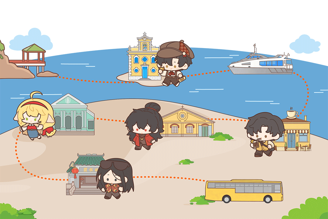 Entertainment-Yuewen IP-icon.png