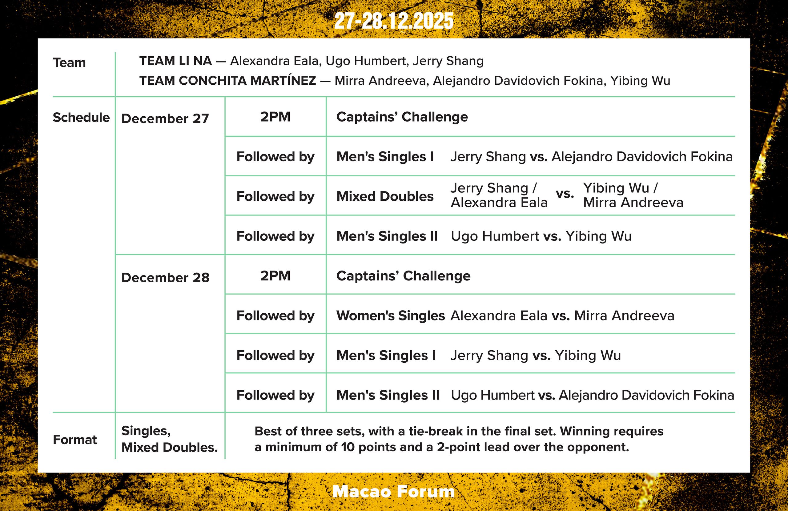 Event_Both_MGM Macau Tennis masters 2025_schedule-final3-EN.jpg