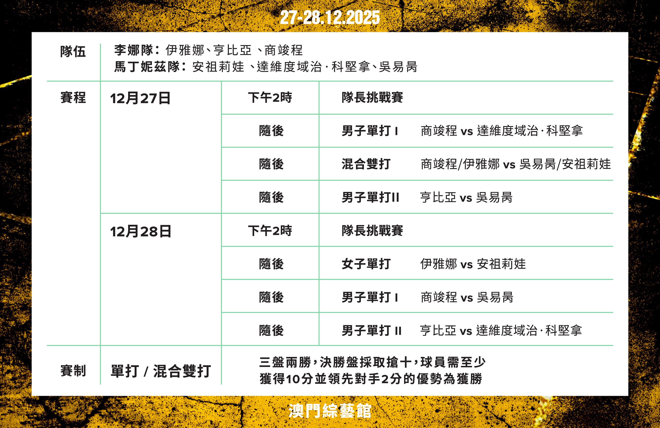 Event_Both_MGM Macau Tennis masters 2025_schedule-final3-TC.jpg