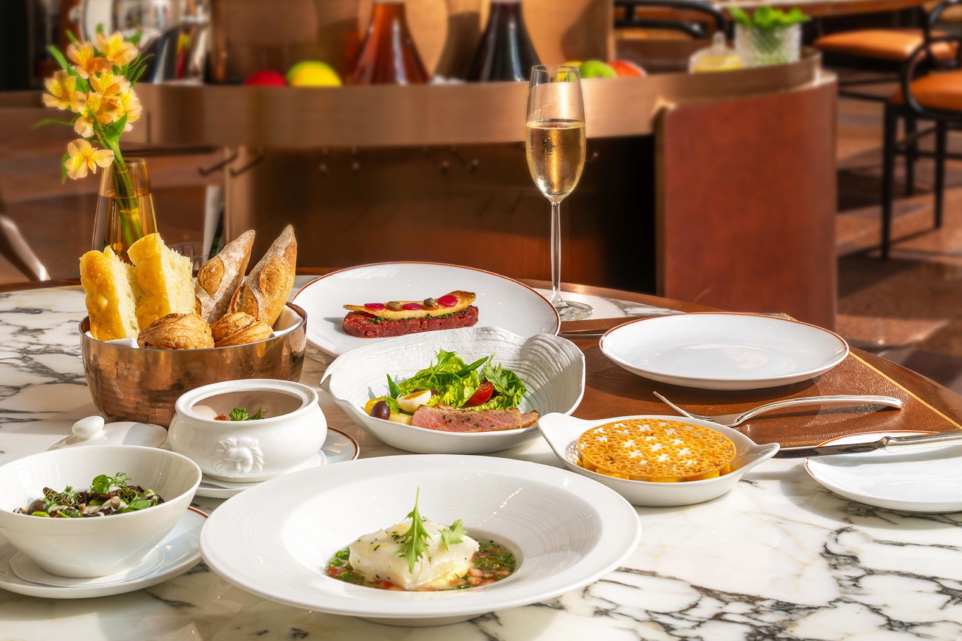 F&B_ABA_FrenchBrunchMenu_1920x1280.jpg