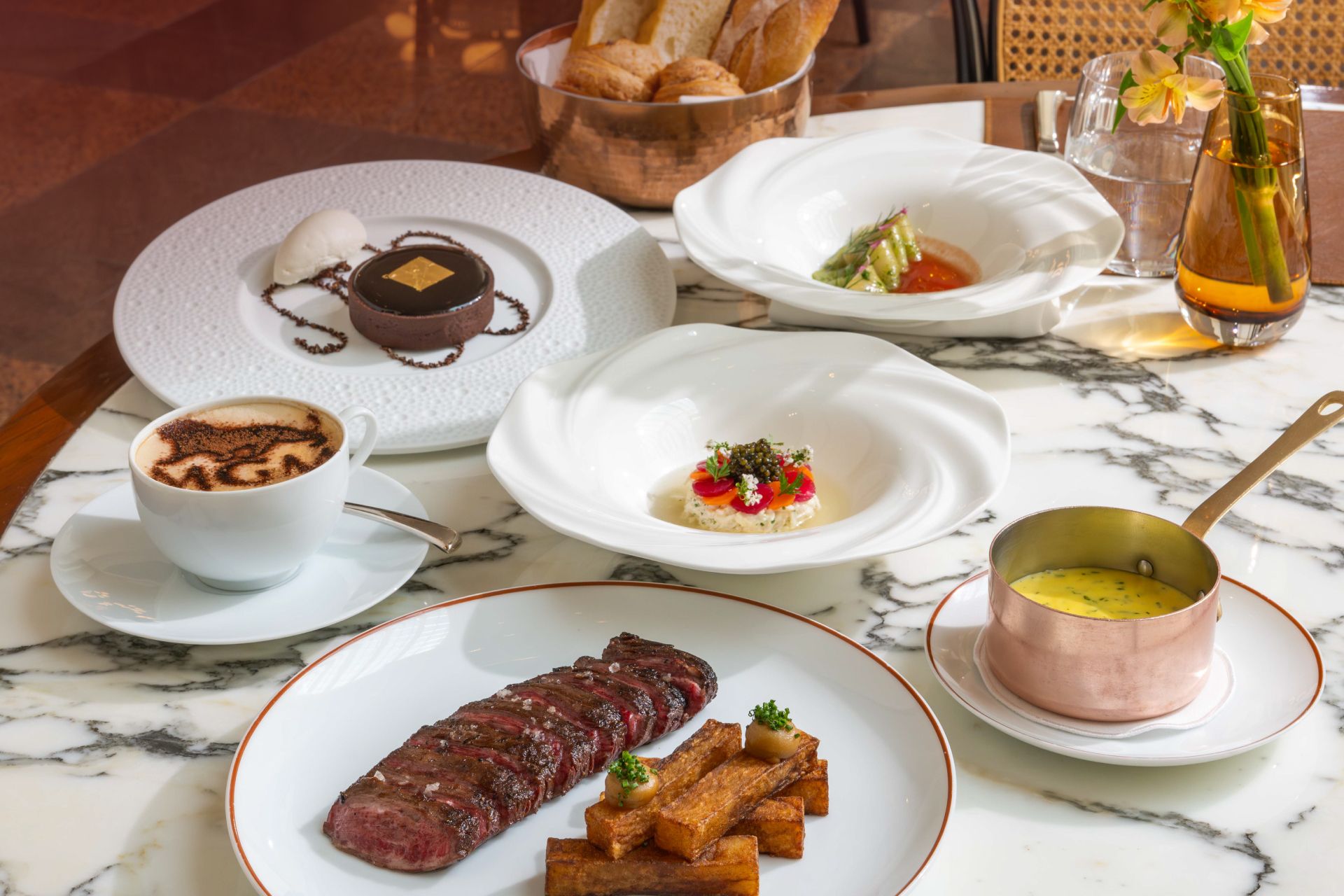 F&B_ABA_FrenchWeekdayLunch_website.jpg