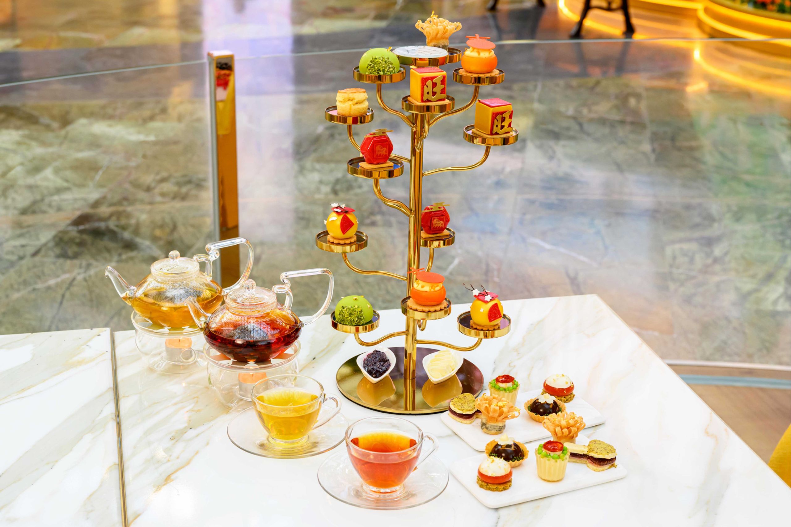 F&B_Both_CNY2026_CNY offers_Web Banner_anytime-1920x1280_2.jpg