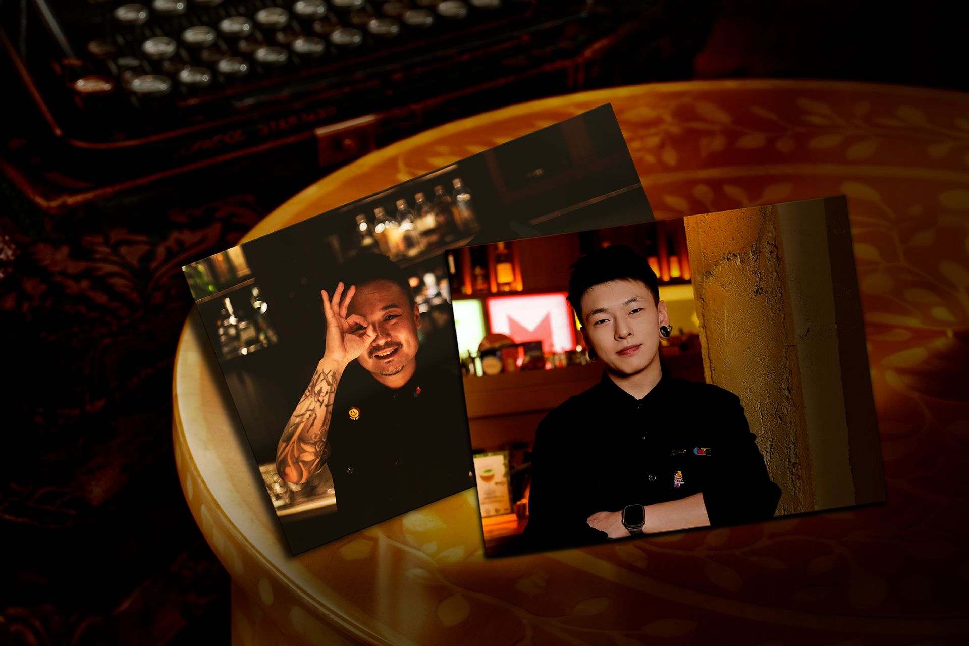 FnB_cotai_Bar Patua_Travellers Whisper_mgm.mo_outlet_website-1920x1280-01.jpg