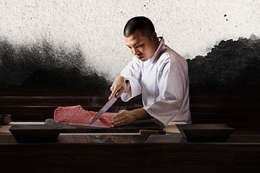 FnB_macau_sushidan new lunch n dinner set_Website highlight image_20250620.jpg