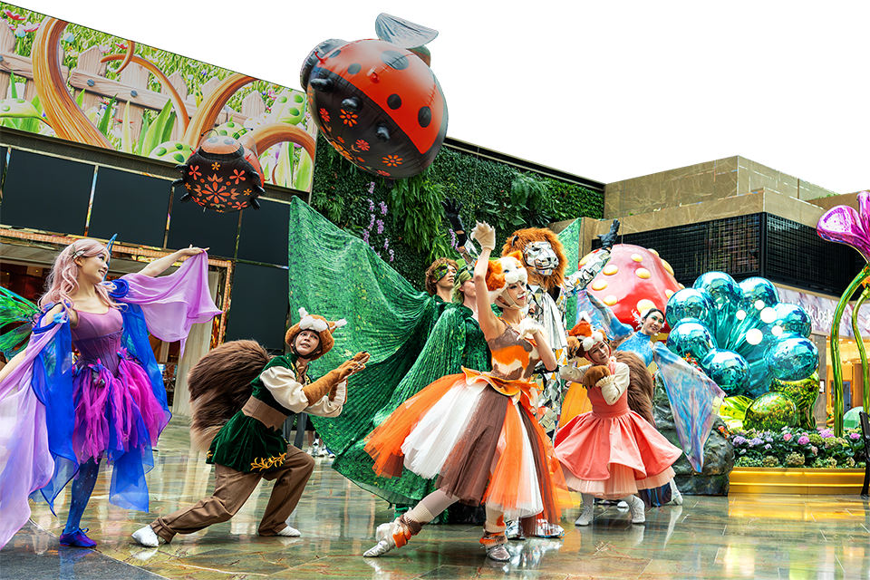 Garden Wonderland at Spectacle_3.png