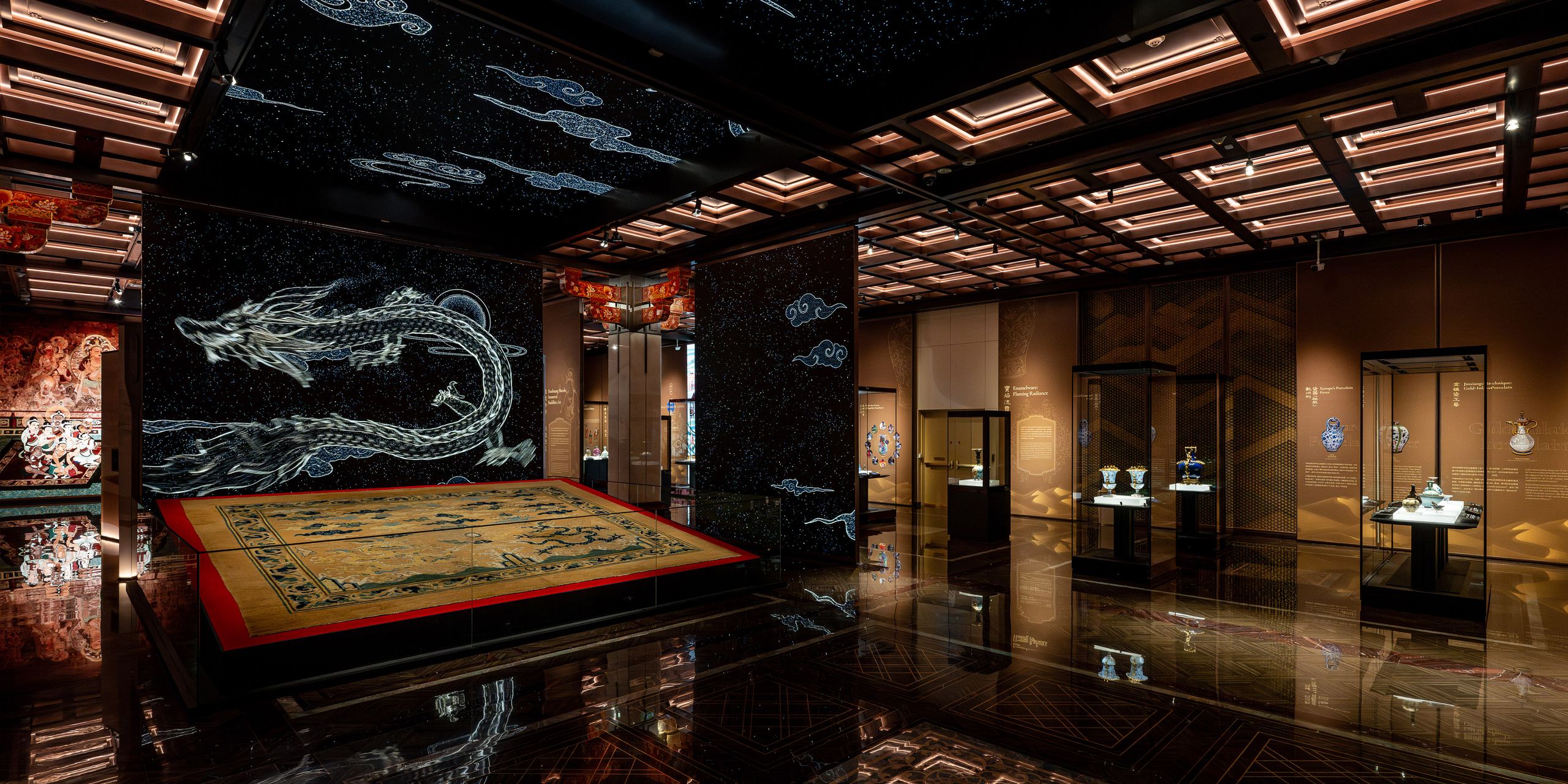 Home-mid banner-PMM.jpg