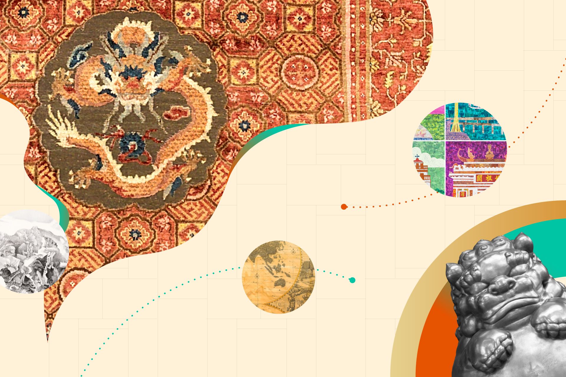 In-house Guests Exclusive Offer-Banner_1920_1280.jpg